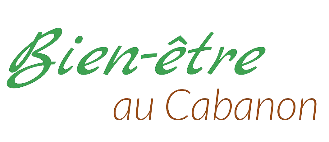bienetrecabanon